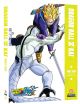 Dragon Ball Z Kai: Season 1 Part 5 (DVD Box Set)