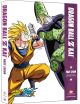Dragon Ball Z Kai: Season 1 Part 7 (DVD Box Set)