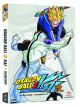 Dragon Ball Z Kai: Collection Season 3 (DVD Box Set)