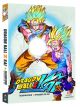 Dragon Ball Z Kai: Collection Season 4 (DVD Box Set)