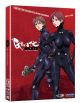 Gantz: Complete Collection Classic Line (DVD Box Set)