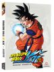 Dragon Ball Z Kai: Season 1 (DVD Box Set)