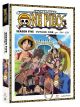 One Piece: Season 5 Part 1 (Thin-Pak) (DVD Box Set) <font class=''item-notice''>[<b>Street Date</b>: 7/23/2013]</font>
