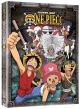 One Piece: Season  2 Part 7 - Seventh Voyage (Thin-Pak) (DVD Box Set)