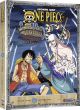 One Piece: Season  3 Part 4 - Fourth Voyage (Thin-Pak) (DVD Box Set)