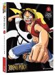One Piece: Collection 1 (DVD Box Set)