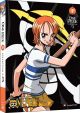 One Piece: Collection 3 (DVD Box Set)