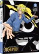One Piece: Collection 6 (DVD Box Set)
