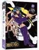 One Piece: Collection 7 (DVD Box Set)