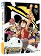 One Piece: Collection 8 (DVD Box Set)