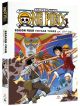 One Piece: Season  4 Part 3 (Thin-Pak) (DVD Box Set)