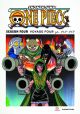 One Piece: Season  4 Part 4 (Thin-Pak) (DVD Box Set)