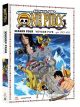 One Piece: Season 4 Part 5 (Thin-Pak) (DVD Box Set) <font class=''item-notice''>[<b>New!</b>: 4/26/2013]</font>