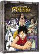 One Piece: Season  2 Part 6 - Sixth Voyage (Thin-Pak) (DVD Box Set)