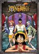 One Piece: Season  2 Part 2 - Second Voyage (Thin-Pak) (DVD Box Set)