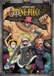 One Piece: Season  2 Part 3 - Third Voyage (Thin-Pak) (DVD Box Set)