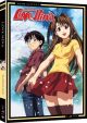 Love Hina: Complete Collection (Classic) (DVD Box Set)
