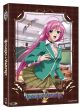 Rosario+Vampire: Season 1 Complete Collection (Alternate) (DVD Box Set)
