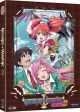 Rosario+Vampire: Season 2 Complete Collection (DVD Box Set)