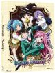 Rosario+Vampire: Season 1 Complete Collection (DVD Box Set)