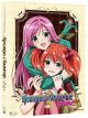Rosario+Vampire: Season 2 CAPU2 Complete Collection (DVD Box Set)