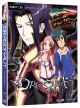 Dragonaut: Complete Collection Part 2 (DVD Box Set)