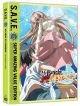 My Bride Is A Mermaid: Complete Collection S.A.V.E. (DVD Box Set) (Seto No Hanayome) <font class=''item-notice''>[<b>New!</b>: 4/26/2013]</font>
