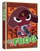 Sgt. Frog: Season 2 Complete Collect (DVD Box Set)