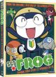 Sgt. Frog: Season 3 Part 2 Collection (DVD Box Set)