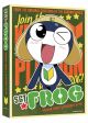 Sgt. Frog: Season 3 Complete Collect (DVD Box Set)