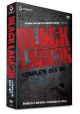 Black Lagoon: Complete Collection Season 1 and 2 (DVD Box Set)