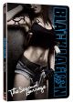 Black Lagoon: Season 2 Complete Collection - 2nd Barrage (DVD Box Set) (Steel Book)
