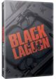 Black Lagoon Vol.  1 ***LIMITED EDITION***(DVD)