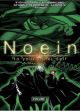 Noein