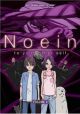 Noein