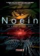 Noein
