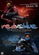 Halo: Red Vs. Blue - Seasons 1-5 The Blood Gulch Chronicles Collection (DVD Box Set)