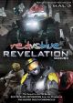 Halo: Red Vs. Blue - Season 8 - Revelation Collection (DVD Box Set)