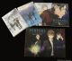 Persona: Trinity Soul Vol.  1 Premium Edition (DVD Box Set)