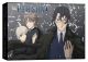 Persona: Trinity Soul Vol.  2 Premium Edition (DVD Box Set)