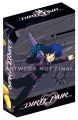 Dirty Pair: TV Series Collection 1 (DVD Box Set) (Sub Only)
