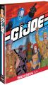 G.I. Joe: Season 1.1 (DVD Box Set) (1983) (A Real American Hero)