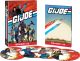 G.I. Joe: Season 1.2 (DVD Box Set) (1983) (A Real American Hero)