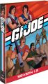G.I. Joe: Season 1.3 (DVD Box Set) (1983) (A Real American Hero)