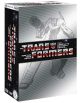Transformers: Complete Collection - More Than Meets the Eye (DVD Box Set)