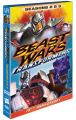 Transformers: Beast Wars - Season 2 & 3 Collection (DVD Box Set)