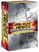 Transformers: Beast Wars - Complete Series (DVD Box Set)