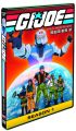 G.I. Joe 2: Season 1 (DVD Box Set) (1983)