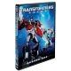 Transformers Prime: Season 1 Collection (DVD Box Set)