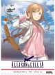 Allison & Lillia Generation: Collection 2 (DVD Box Set)